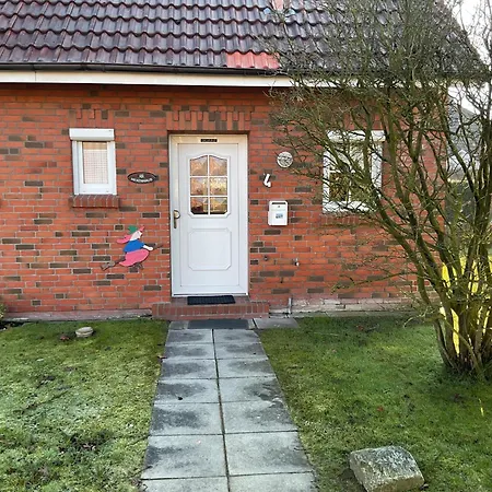 In 20-006a * Neßmersiel