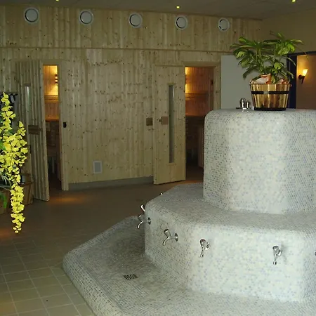 Dom wakacyjny In 20-006a Neßmersiel