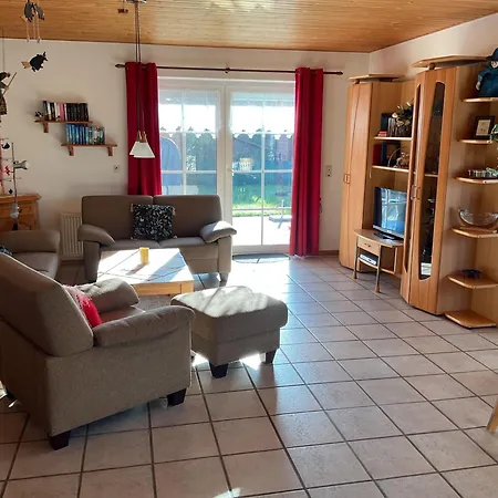 In 20-006a Dom wakacyjny *