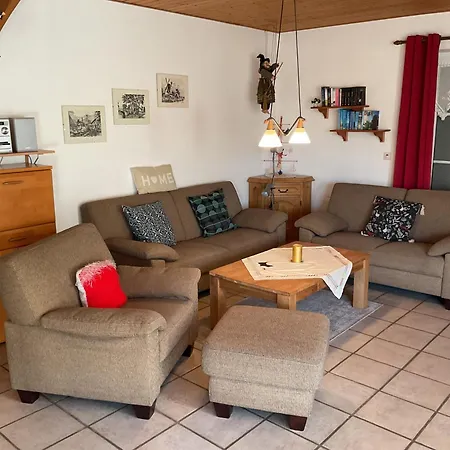 In 20-006a Dom wakacyjny *