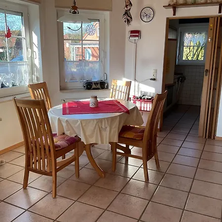 In 20-006a * Neßmersiel