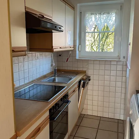 Dom wakacyjny In 20-006a *