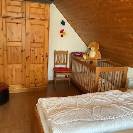 In 20-006a * Neßmersiel