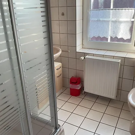 Dom wakacyjny In 20-006a