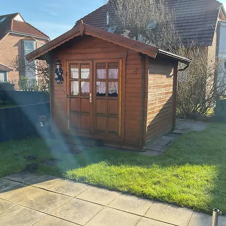 In 20-006a Neßmersiel