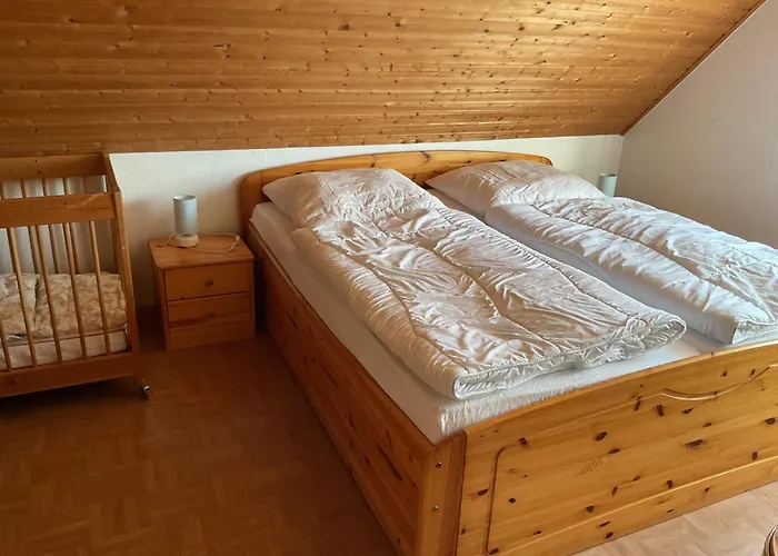 In 20-006a 度假居